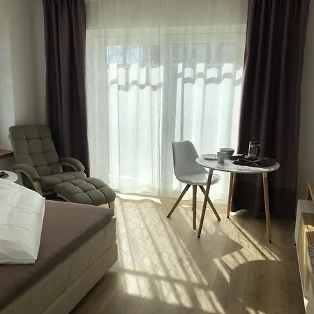 Zur Alten Schmiede Straelen Room photo